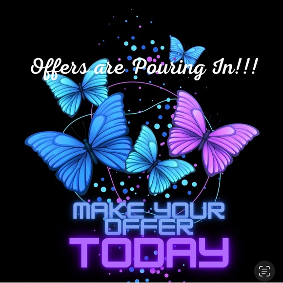 Tortoise Shell Earrings Lightweight Open Hoop Resin Post Multi Color Earthtones - Picture 7 of 7